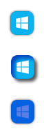 br_windows8button.fw.png