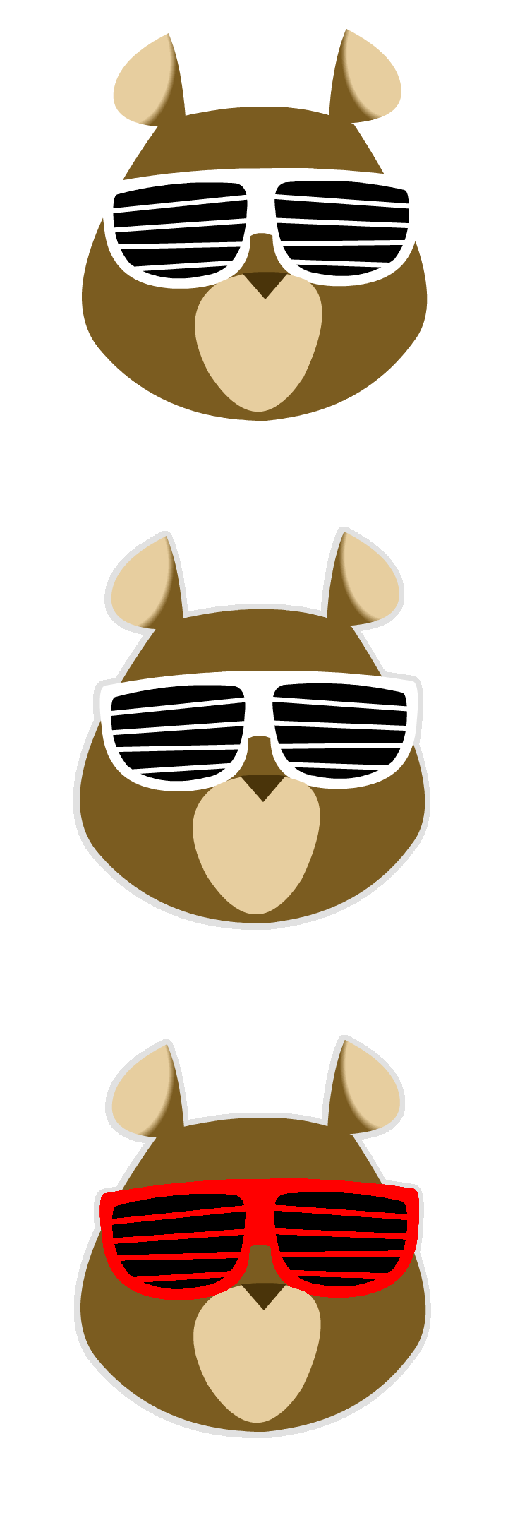 dropout_bear_spin_by_belaboy-d68g8fw.png