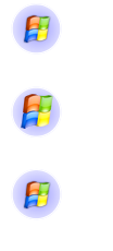 windows_old_school.png