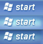Start Button.png
