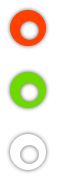 crazy_circle.png