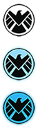 agentsofshieldlogo_SMALL.png
