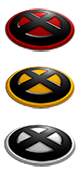 x-men_logo.png