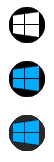_aero__styled_start_button_with_new_windows_logo_by_auesomeman3840-d8m14zc.png