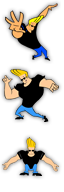johnny_bravo_br.fw.png