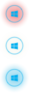 windows_8_1_br.fw.png