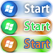 windows_logo_rectangular_button.fw.png