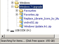 Explorer3.jpg