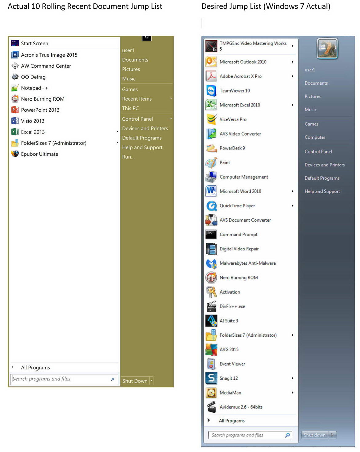Side by Side Comparison-1.jpg