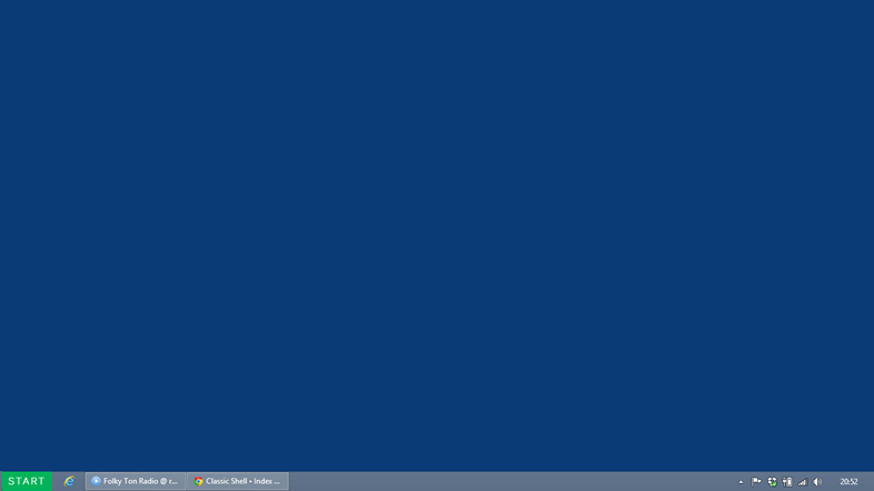 flat_preview.jpg