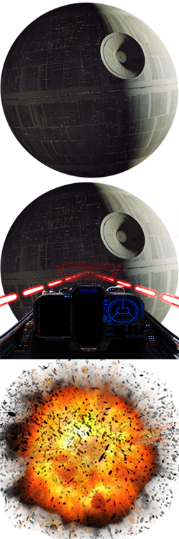 Death Star Orb 256.png