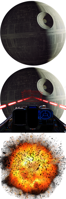 Death Star Higher Aim.png
