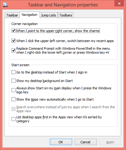 IMAGE-2-Windows-8.1-Navigation-Tab[1].png