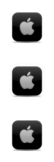 Mac Square Button (Dark).png