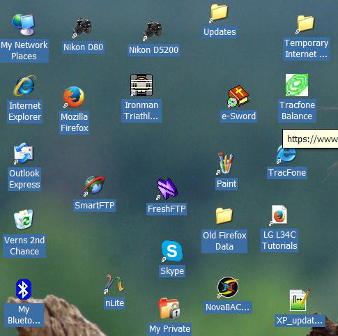 desktop_icons.jpg