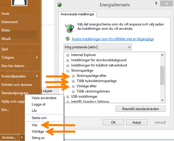 classic shell energispar.jpg