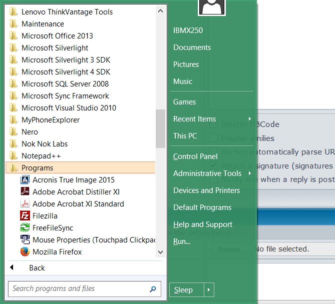 programs in all programs.jpg