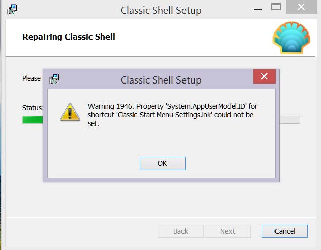 Screenshot-(8).jpg