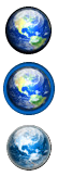 earth_by_sounddevil13.png