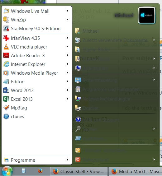 CS StartMenu FontColor Problem.jpg