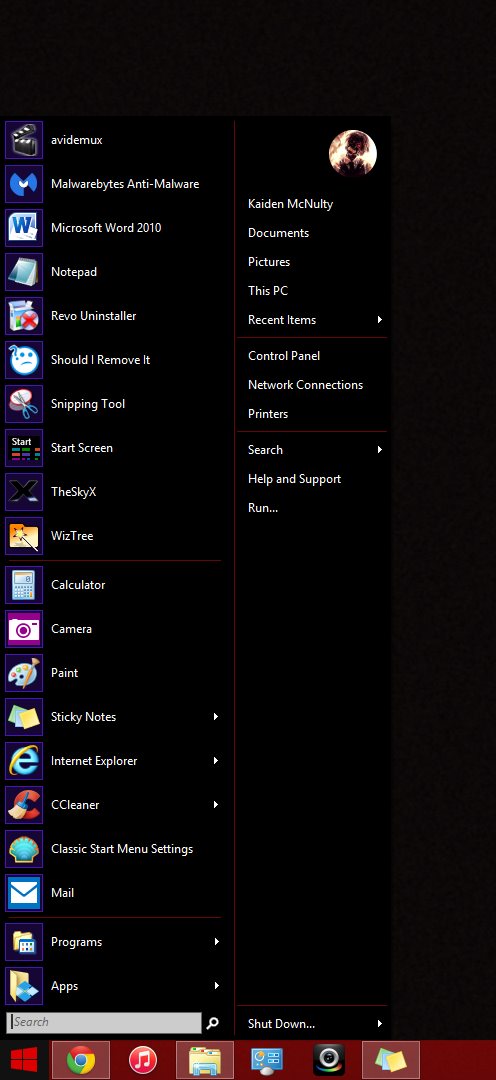 startmenu.png