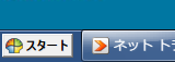Clipboard.png
