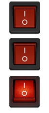redswitch.png