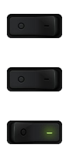 blackswitch_greenON.png