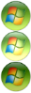 Windows Media Center.png