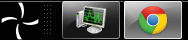 Prop Example.png