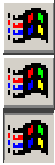 ClassicSquareStartButton.png