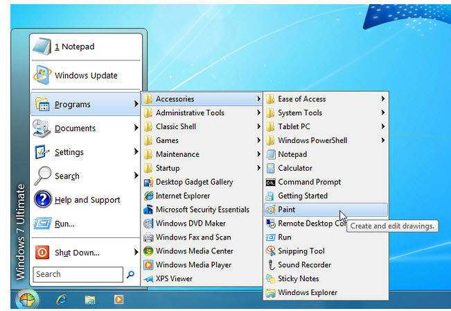 BEST Classic Start Menu.jpg