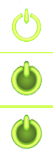 Power Button.png
