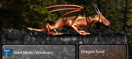 Dragon on Jcee menu.png