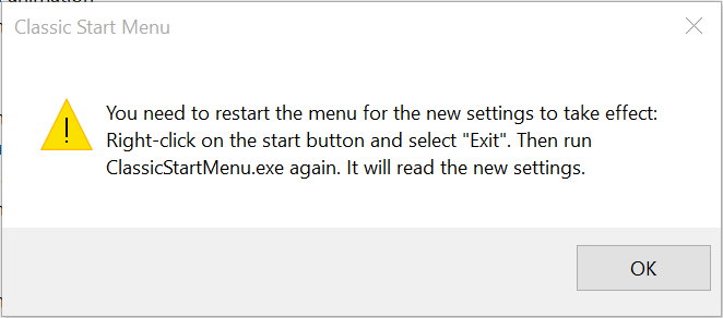 Message Error.jpg
