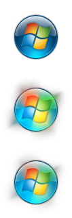 Windows 7 (3).png