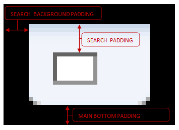 Search Bachground padding.png