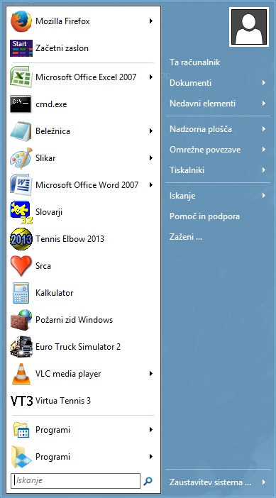 classic shell menu.jpg