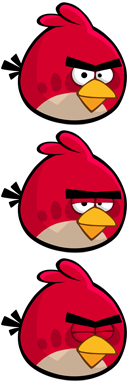 angrybirds1.png