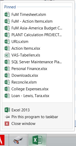 Windows 8 Jumplist.jpg