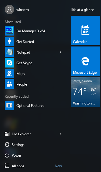 Win 10 menu.png