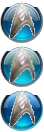 Trek_bulb_by_masterzep.png