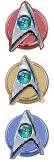 Trek_Mos2_by_masterzep.png