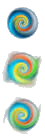 Swirl.png