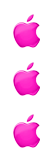 orb_mac_pink_by_julii478-d57ks2d.png