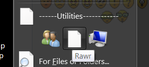 Previewd.bmp