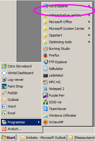StartMenu-Separator.png