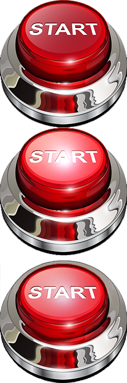 redstartbutton1.png