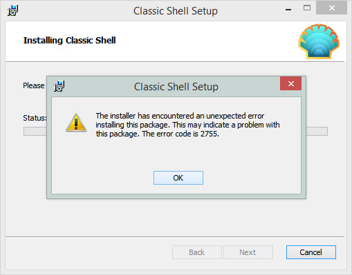 1-11-2016 3-53-18 PM.jpg