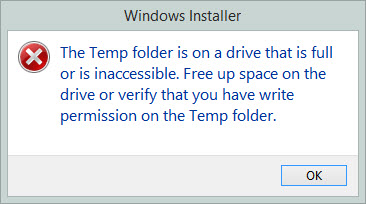 1-11-2016 4-24-14 PM.jpg